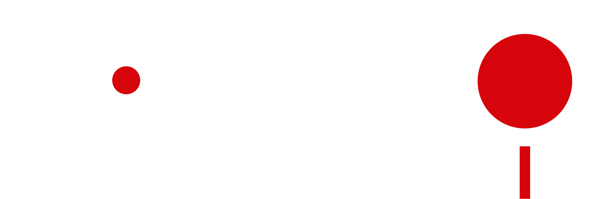 Logotipo de ElessoRadio